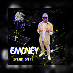 Emoney speak on it