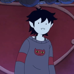 Online9ineJugganomicsPhil**FastCore