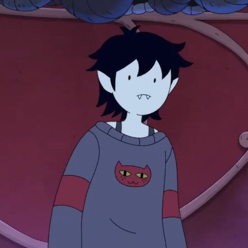 mile_a_minuted1pr0d (1)-slowedandreverbstudio (1)