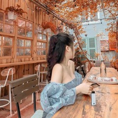 QUẢ PHỤ TƯỚNG ANH MỚI CHÍNH LÀ NGƯỜI EM YÊU  LK NHẠC REMIX HOT 2023 DUNG HOANG PHAM