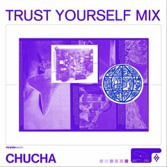 MX075 - CHUCHA