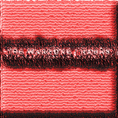 Destroy That Boy (I Hit The Floor With The Basic)