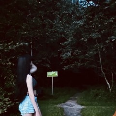 Firstov-вижу глаза