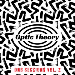 DnB Sessions Vol. 2 / Sabotage Thursdays @ Volks Nightclub