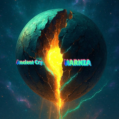 NARNIA - Ancient Cry