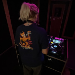 Mi Amor Groove Mix