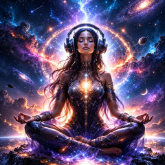 🚀 Full Spectrum (teaser) By HouseNatic – Euphoric Trance Journey | Mainstage Anthem 2026