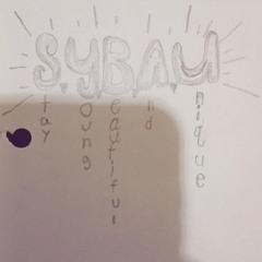 MYD!CK!(Prod.soulmate)