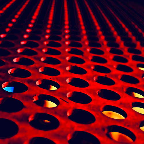 But Hey, There Is Hope—Not Just Endlessly: Spin Again! // Anniversary 10 Mix