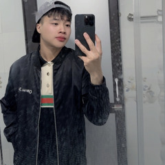 Người Tính Duyên Trời - Hưng Thái Mix ( Thanh Baa ).mp3