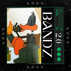 BANDZ 2.0