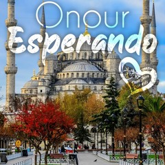 Onour - Esperando (Original Mix)