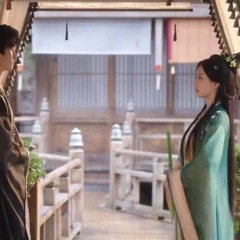 Hoài Thủy Trúc Đình Tập 4 Việtsub Motchill Subnhanh Motphim