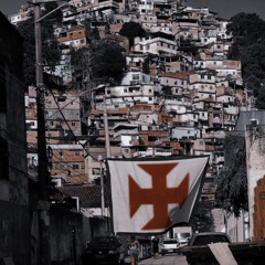 Dj Mack - Glock do Vasco - MC's Mk da ZL, Lukinha da Lacoste