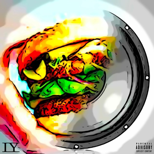 SMACK NOT SLAPP Mix Pt.1