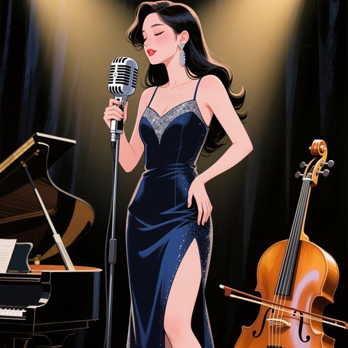 mistakes by  black angel.mp3 Dodakk24/7.