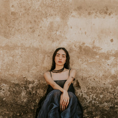 Rather be with you | made on the Rapchat app (prod. by BenzMuzik)