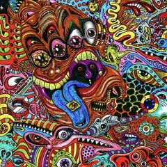 mix