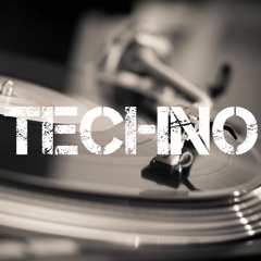 Techno mix