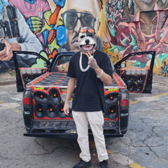 MC GW Eu Falo 123 321 ( DOG BEATZ )