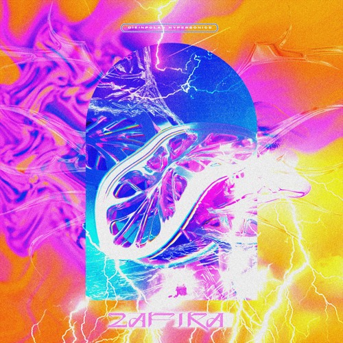 Pegao (prod. Brvtvs)