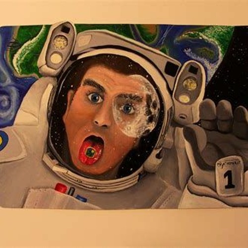 Stream Infinite Pattern By Autonomat Listen Online For Free On Soundcloud