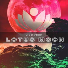 2023 . 09 . 30 Lotus Black Moon Gathering