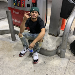 in dis b⚜️tch