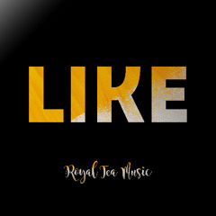 Like