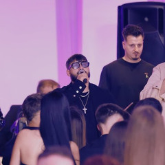 Denis Spaniolu' - Monday Tuesday