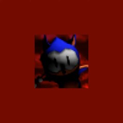 fnf vs rewrite - trinity (GOOOOD PARTT!!) slowed and reverb