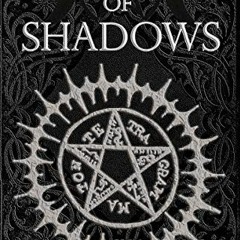 [GET] EPUB KINDLE PDF EBOOK The Book of Shadows: Red White and Black Magic Spells, Be