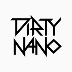 DJ COSMIN MIX BY DIRTY NANO