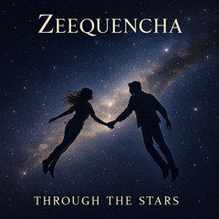 Through the Stars
