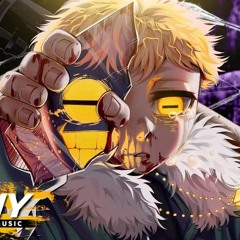 Gatilhos De Um Porquê | Noah (Sense Life) | Shiny