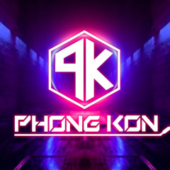 Buồn - Phong Kon