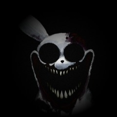 Punkett - Frostbite (Crying Surrogate Remix)