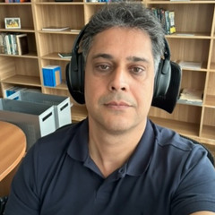 EBM-GQ-THE STRIKERS.m4a