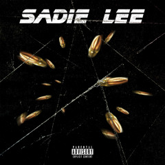 Sadie Lee