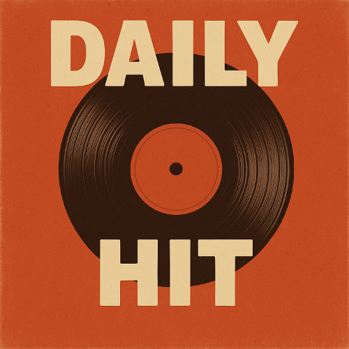 Daily Hit