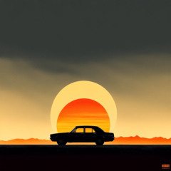 Big Conspiracy [Demo]