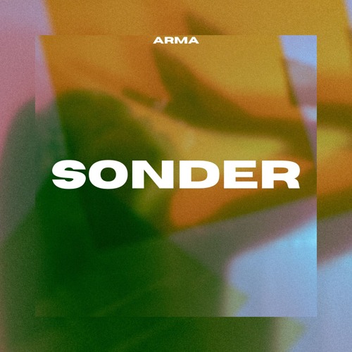 Sonder