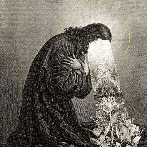 i_cant_control_my_goddamn_emotions_prod_6en