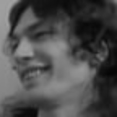 Black Pill curse - james sapphire acoustic cover by tallcobell mixed by me