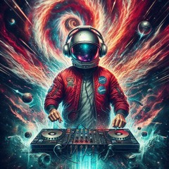 AstralCore 3.1