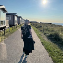 Mix for Short Attention Spans Nov 2025