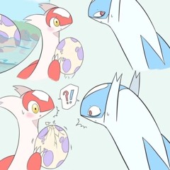 front prod fairy rev plugsoon