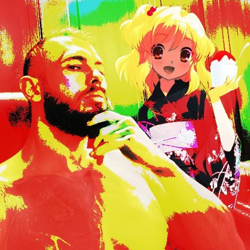 Stream Pawello Listen to Super secret best bangers for the best pumps