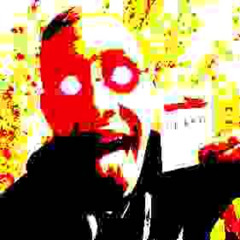 РОССОЛ ЛОХ!!!!!!!!!!!1