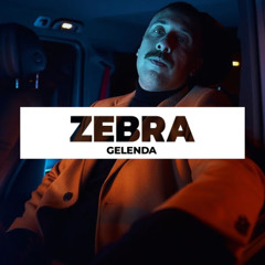 Gelenda